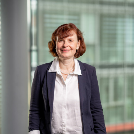 Brigitte Brütsch