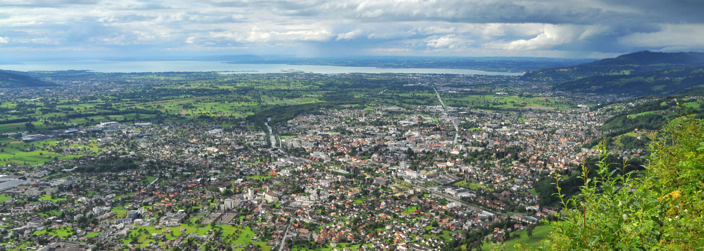 Dornbirn