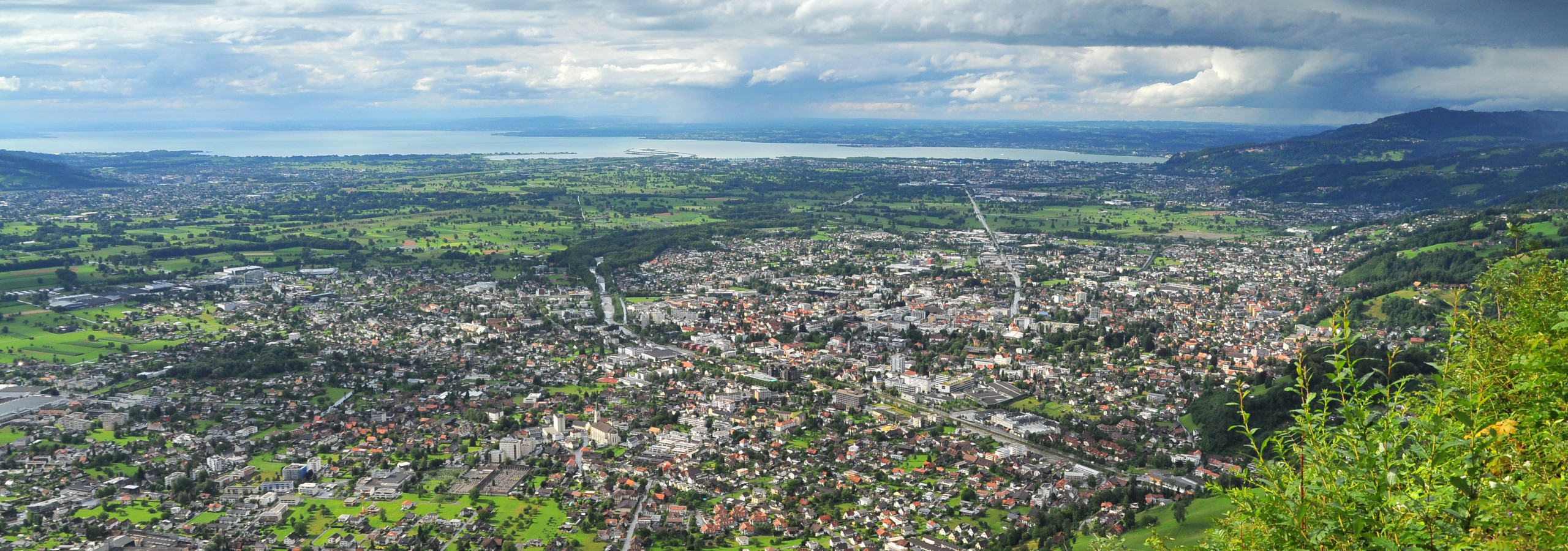 Dornbirn