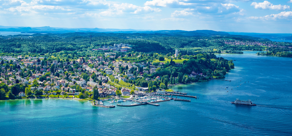 Konstanz