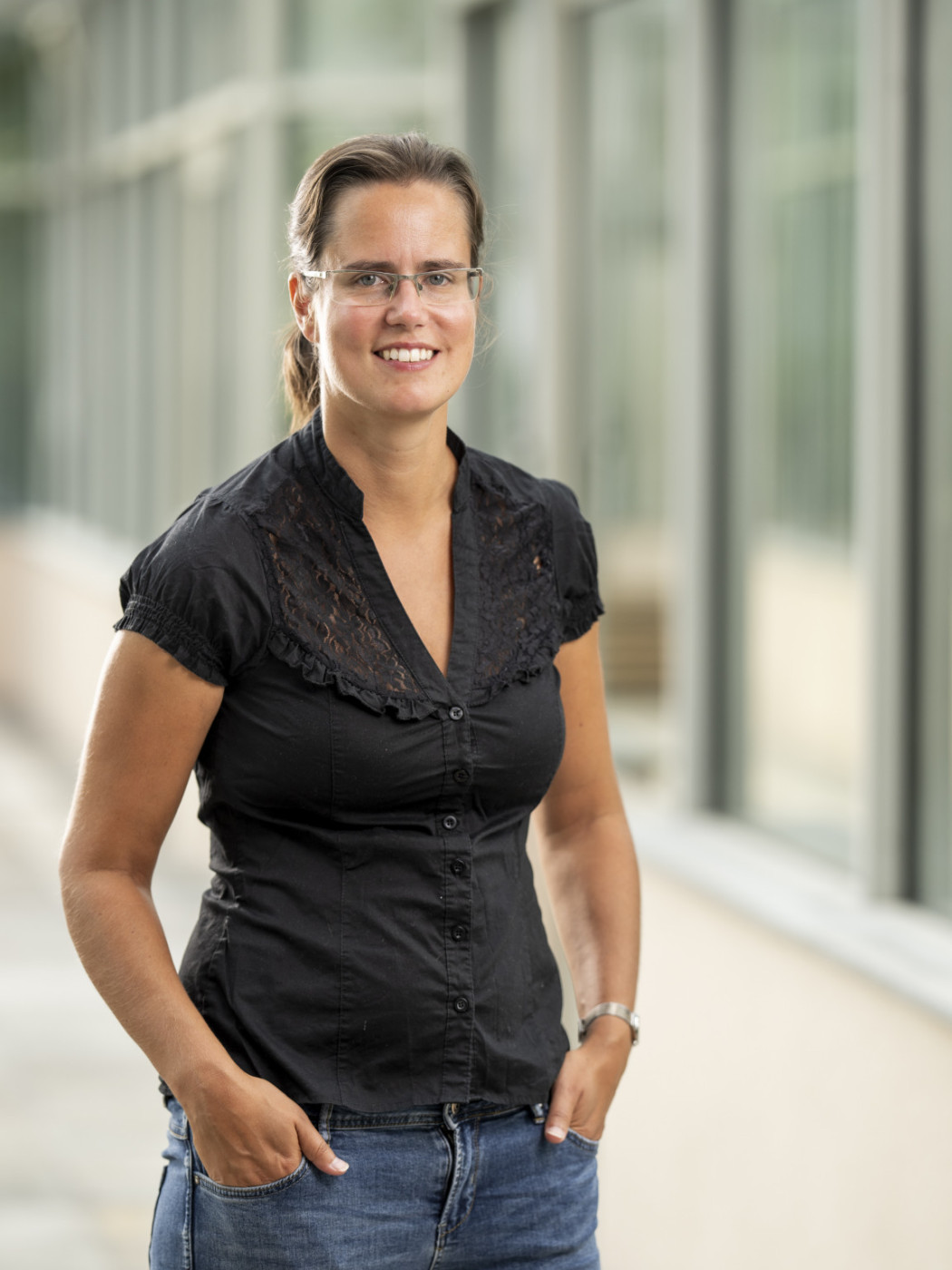 Sonja Schlauer