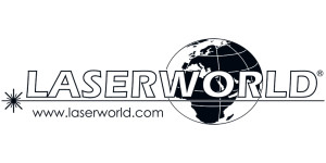 Laserworld