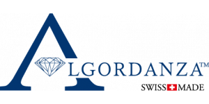 Algordanza AG