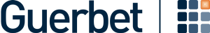 Guerbet GmbH