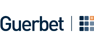 Guerbet GmbH