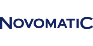 novomatica