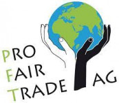 profairtrade