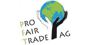 profairtrade