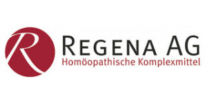 Regena AG