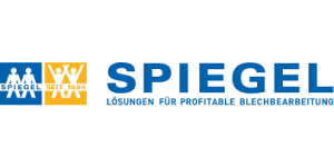Gebrüder Spiegel AG
