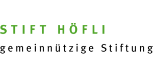 Monastero di Höfli