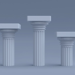 Künftige Möglichkeit des rückwirkenden Einkaufs in die Säule 3a