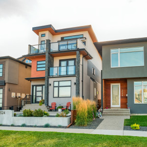 Abschaffung des Eigenmietwerts: konkrete Folgen für Steuerpflichtige