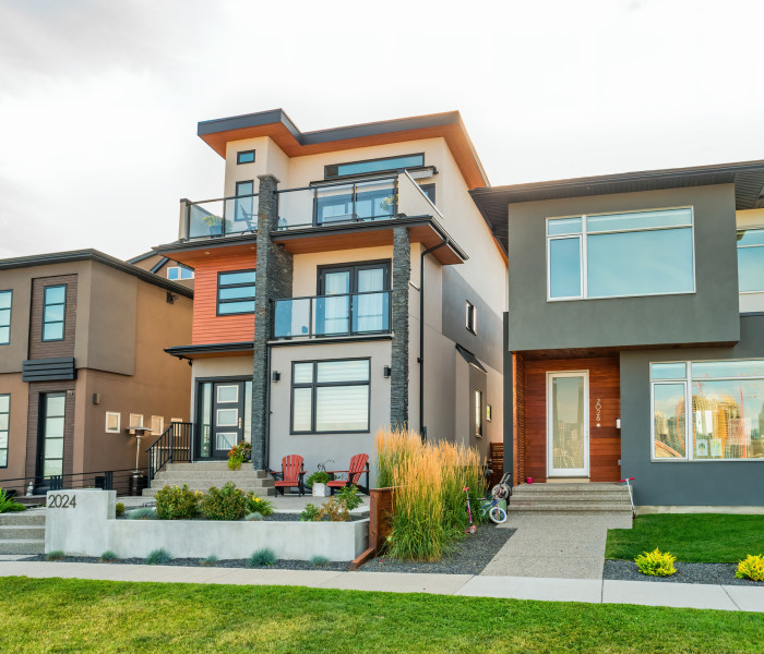 Abschaffung des Eigenmietwerts: konkrete Folgen für Steuerpflichtige