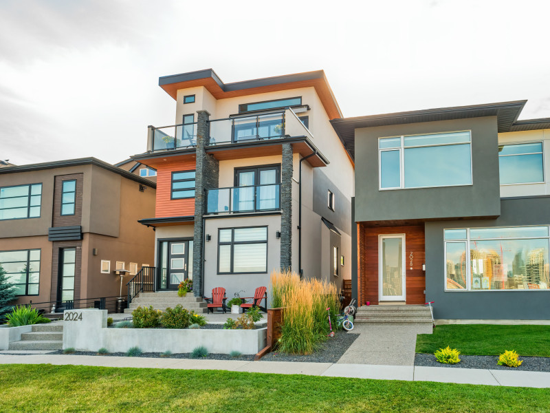 Abschaffung des Eigenmietwerts: konkrete Folgen für Steuerpflichtige