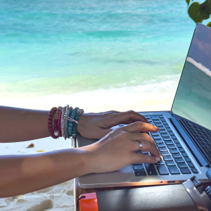   Mitarbeiterentsendungen ins Ausland