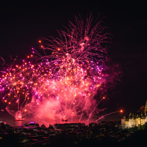 Ferientage, Feiertage und Betriebsferien – was Unternehmen beachten müssen