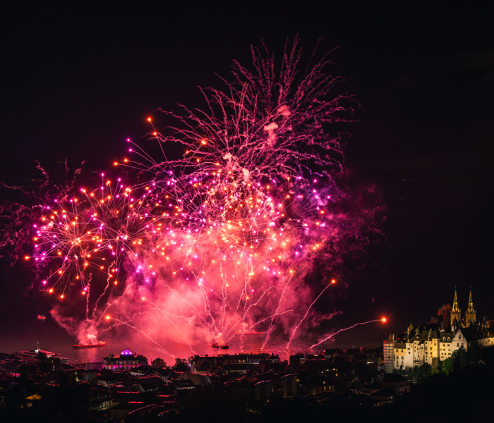 Ferientage, Feiertage und Betriebsferien – was Unternehmen beachten müssen