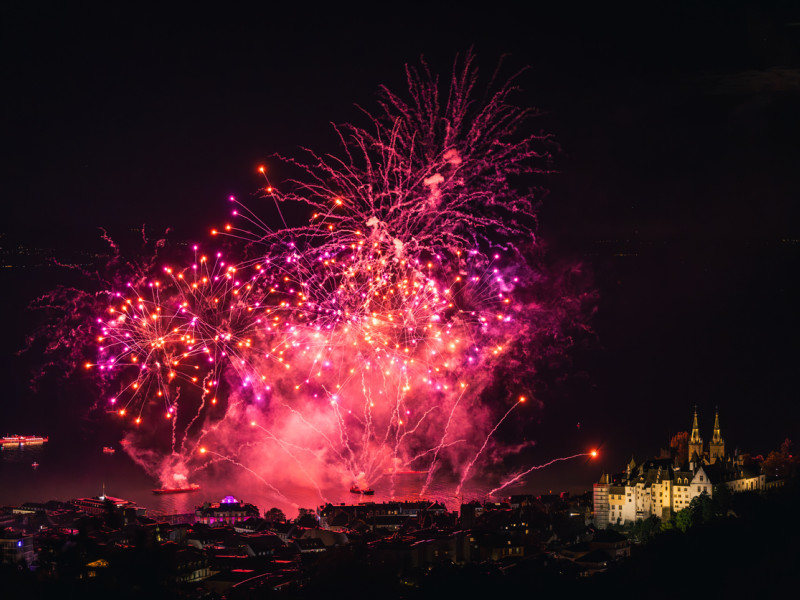 Ferientage, Feiertage und Betriebsferien – was Unternehmen beachten müssen