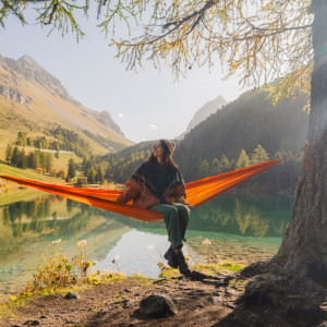 Rückstellungen für nicht bezogene Ferien