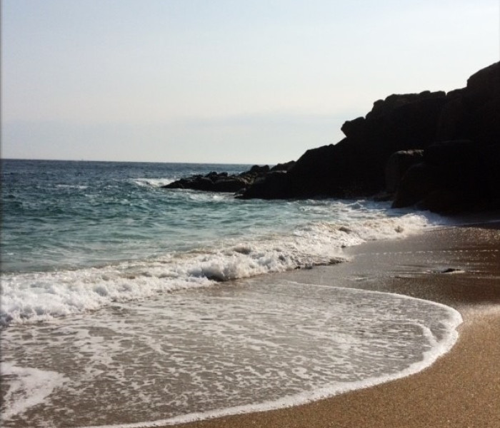 Rechtsprechung Ferienanteil im laufenden Lohn
