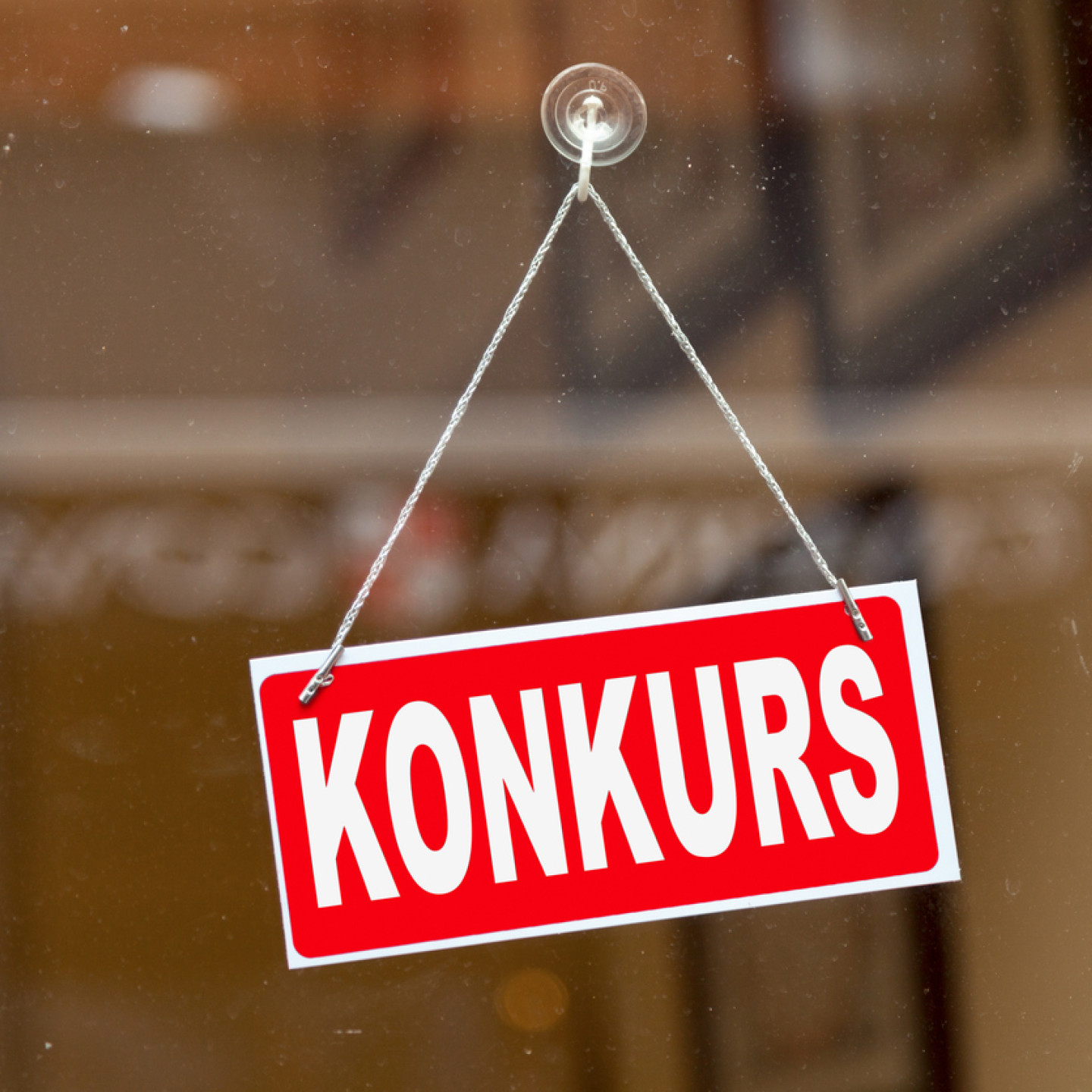 Konkursbetreibung wegen Steuerschulden – Gesetzesänderung per 1. Januar 2025