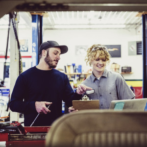 Pflicht zur Lohngleichheit: Herausforderungen bei der Umsetzung in der Praxis