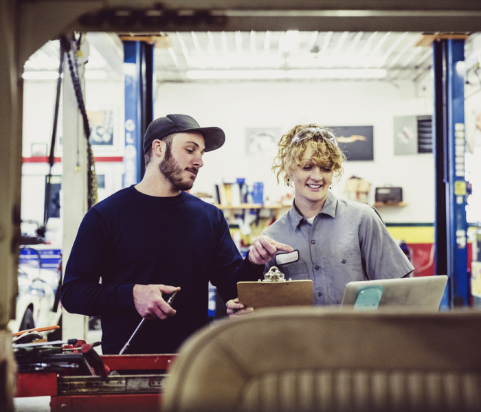 Pflicht zur Lohngleichheit: Herausforderungen bei der Umsetzung in der Praxis