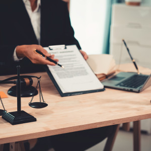 Rangrücktritt ohne Zinsstundung