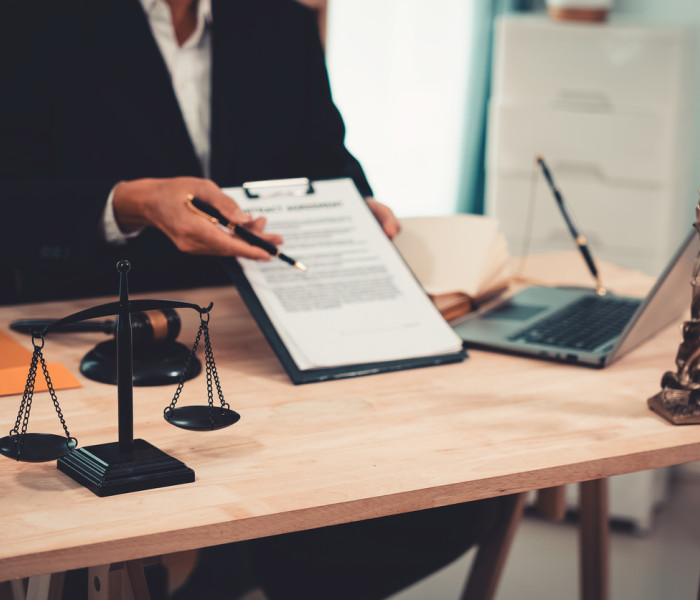 Rangrücktritt ohne Zinsstundung