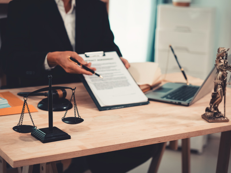 Rangrücktritt ohne Zinsstundung