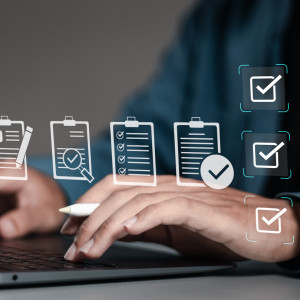 Sozialversicherungen: Änderungen 2025 und Verantwortlichkeit der Arbeitgebenden