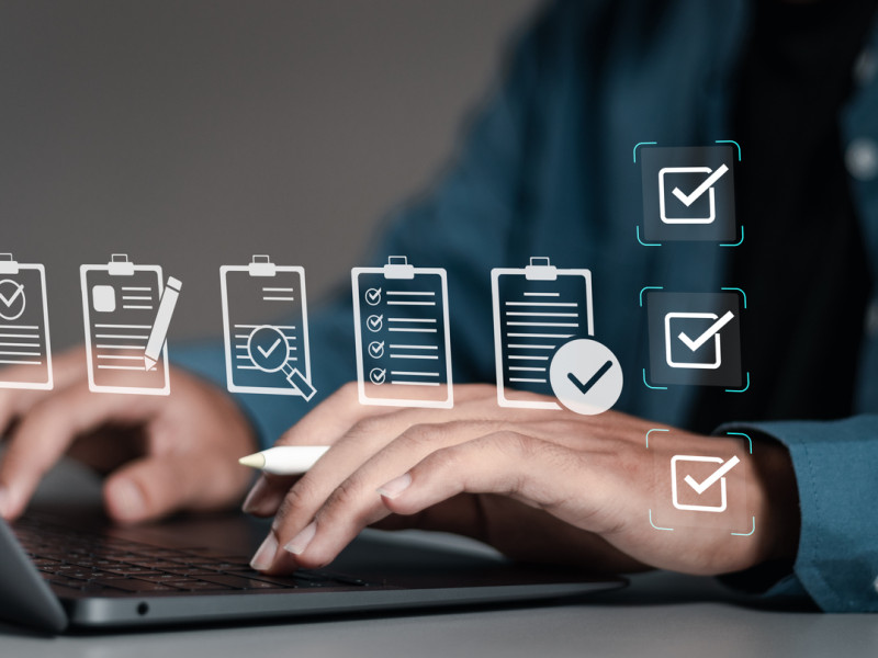 Sozialversicherungen: Änderungen 2025 und Verantwortlichkeit der Arbeitgebenden