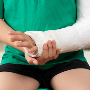 Unfallversicherungspflicht von Verwaltungs- und Stiftungsratsmitgliedern