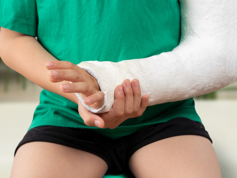 Unfallversicherungspflicht von Verwaltungs- und Stiftungsratsmitgliedern