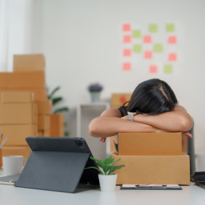 Erstreckung der Verlustverrechnung 