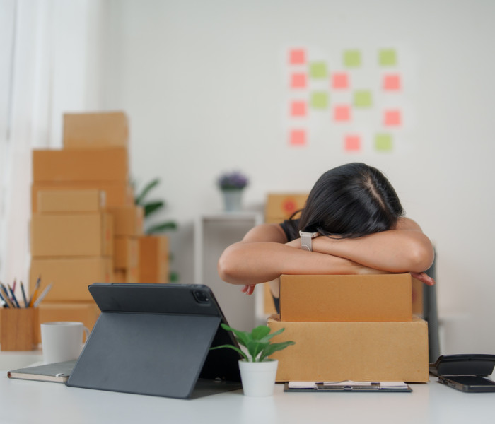 Erstreckung der Verlustverrechnung 