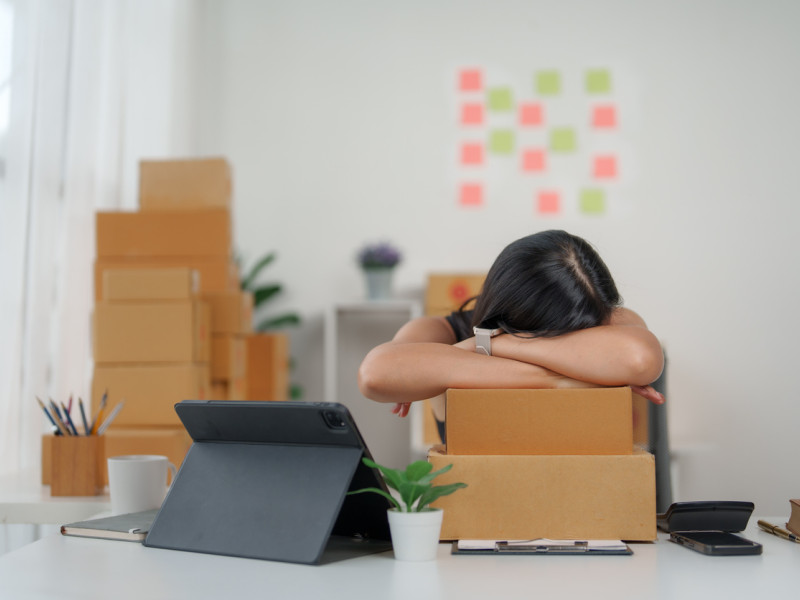 Erstreckung der Verlustverrechnung 