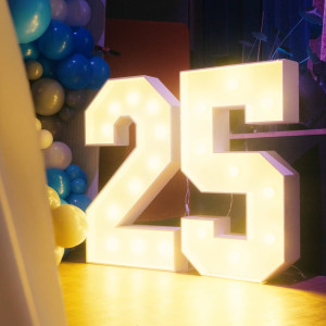 25 Jahre Trewitax Kreuzlingen