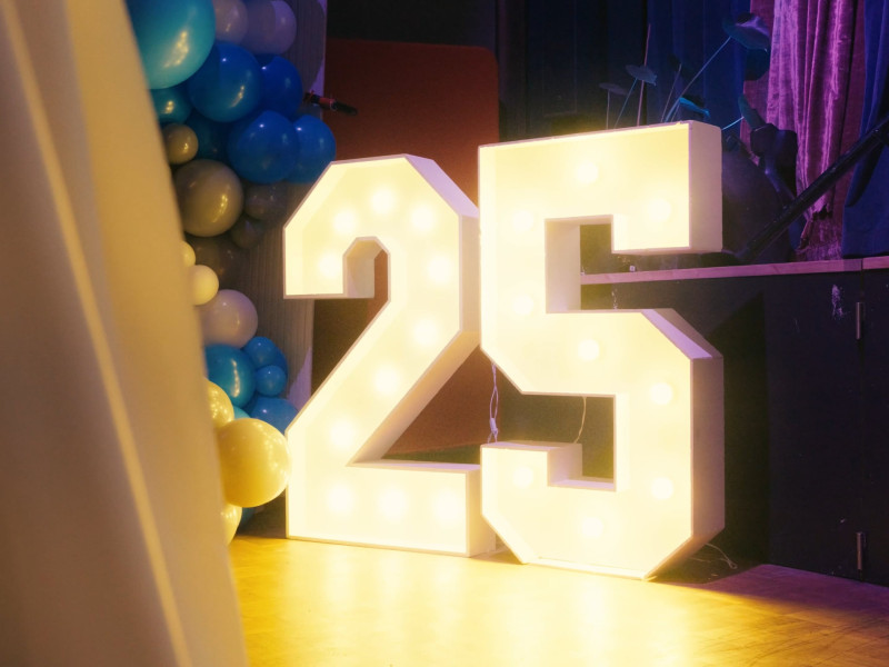 25 Jahre Trewitax Kreuzlingen