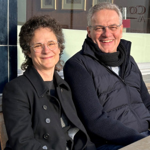 «Die Trewitax nimmt mir nicht nur die Fleissarbeit ab, sie ist mir auch ein Gegenüber in Fachfragen»