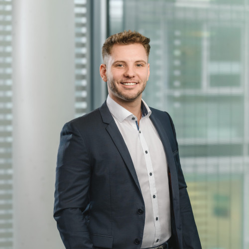 Alexander Kaziuberda