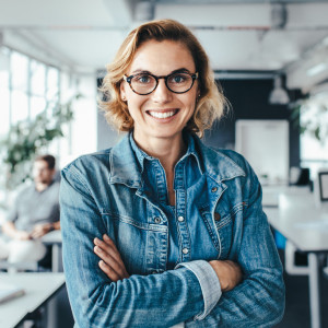 Amendments to the ordinance on professional costs 2022