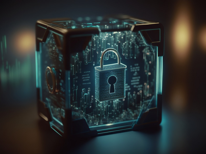 Bereit für das neue Datenschutzrecht?