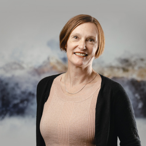 Tereza Fischer