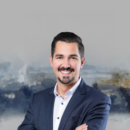 Igor Kojic