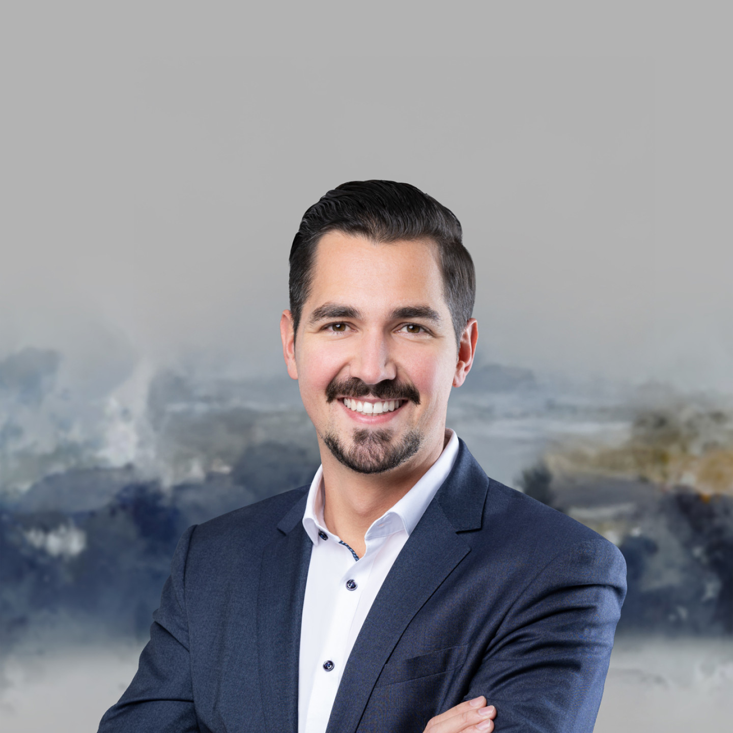 Igor Kojic