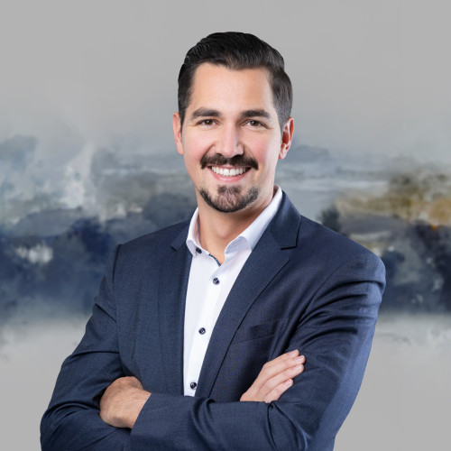 Igor Kojic