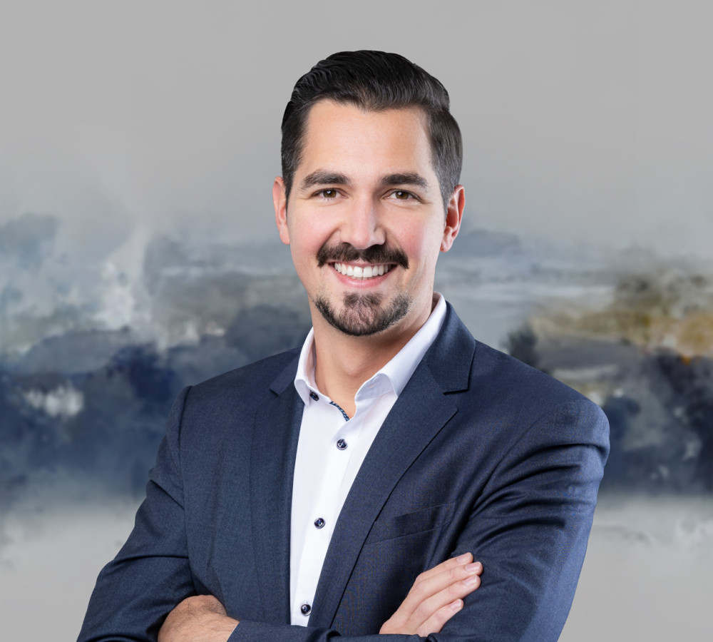 Igor Kojic