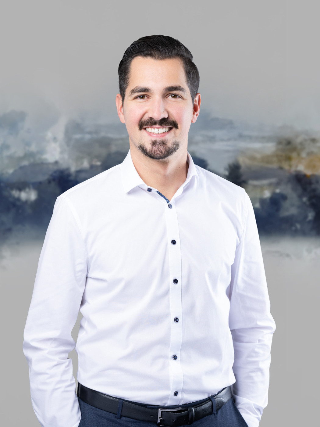 Igor Kojic